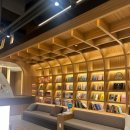 향기가있는치과의원 이미지