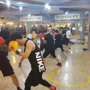 팀제이티 이미지