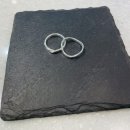 광내는사람들 | 혜화데이트 추천💍[링포유 반지공방]에서 남편과 함께한 이색 데이트 후기