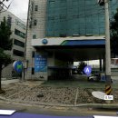 거북이카센터 이미지