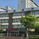 서울광고사 - 홍성군 문화로175번길 16-1 | [옥외광고사] #17. 옥외광고사 자격증 :46회차 시험 후기