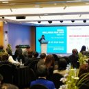 웰니스메디칼 이미지