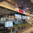 홍천애플비발디파크 이미지