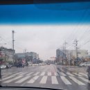 신도OA - 남구 진남로 105 | 신도OA
