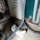 부악로 2 이미지