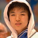 횡성실내체육관 이미지