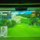 제일스크린골프존 이미지