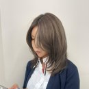 에이픽헤어 수유점