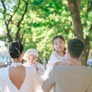 별스냅 이미지