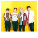 로즈(rose)