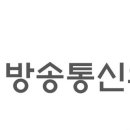 애플통신 이미지