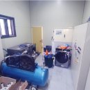 엘지세차장 이미지