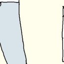 포인트세탁 이미지