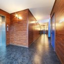 산토리니모텔 이미지