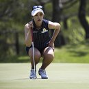 (주)중앙그린 이미지