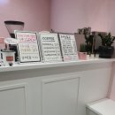 예, 그리다(YE, GRIDA)