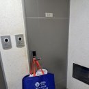 가산세탁소 네이버블로그
