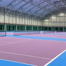 가평테니스장 이미지