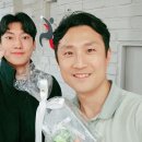 경희대 상현 태권도 이미지