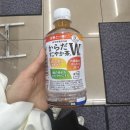 세븐일레븐 양산제일점 | [오사카 4박5일 일정] 2일차 교토 당일치기 코스·교통·맛집 후기