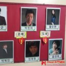 르메이에르씨어터 네이버블로그