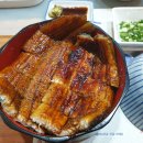 스미센 | [동대구역 맛집] 『스미센』 내돈내산 솔직후기 (히츠마부시)