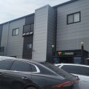 티그린 골프존 2 이미지