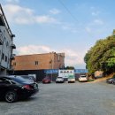 여수대로 이미지