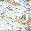 태정모텔 이미지