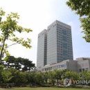 ㈜민건축사사무소 이미지