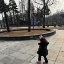 서울어린이대공원동물병원 | (25.12.29) 서울어린이대공원 방문 후기: 5살, 6살 연년생 남매와 함께하는 방학날 자연 속 즐거움...