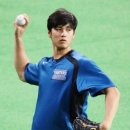 일본 야구선수 오타니 이미지