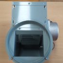 동해중학교 이미지