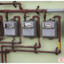 명성가스(주) 이미지