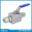 원타입(1Type) Daum카페