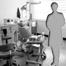 청양군청남면보건지소 이미지