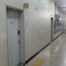 성인pc 이미지