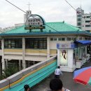 성균관대역 이미지