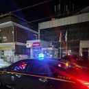 율촌우체국 이미지