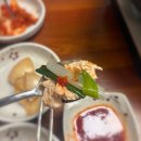 도리한의원 | [안산 중앙동] 닭한마리 맛집 '짱도리식당'