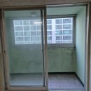 반송동230 이미지