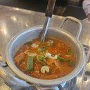 보정역 | 잘 먹고 시리즈 - 맛집 EP.21 보정동 맛집 황금 푸줏간 보정역 고깃집에서 즐긴 제주산 목살과 오겹살 후기