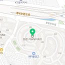 성북-종암-1691 이미지