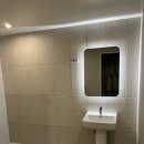 호텔 라반다 이미지