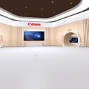 KCR메디칼 이미지