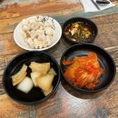 전대미문 이미지