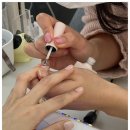 팔레트네일 이미지