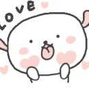 비고공인중개사사무소 이미지