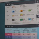 홍콩여행DAY1 홍콩익스프레스 옥토퍼스카드 공항택시 침사추이 호텔