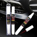 스타카인테리어 이미지